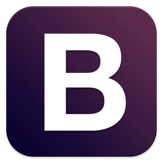 Boostrapp