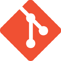 git