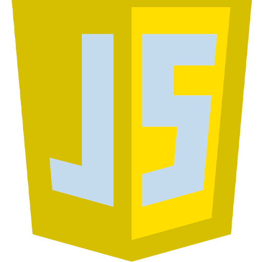 javascript